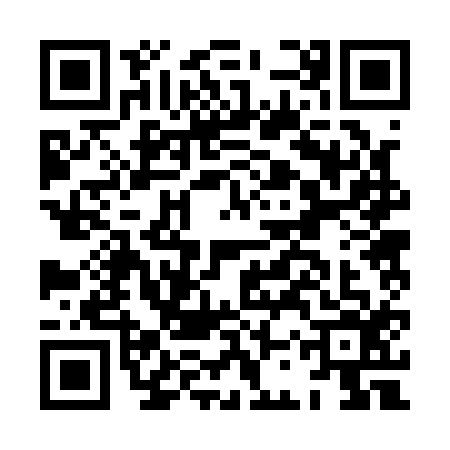 QR code for HCR1166