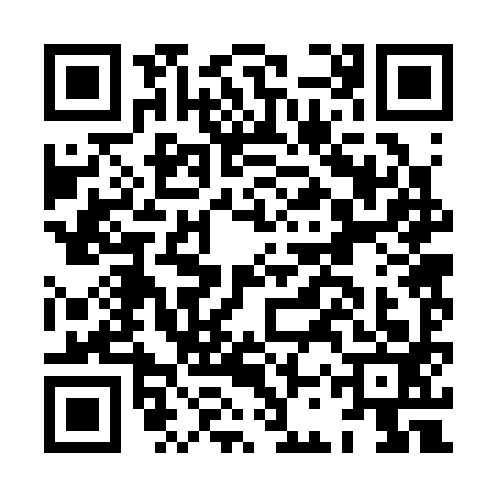 QR code for HCR3936