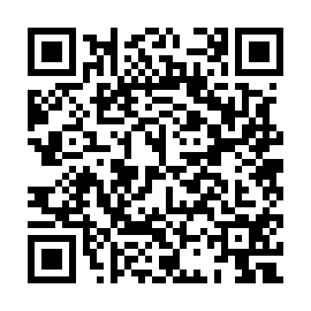 QR code for HCR5145