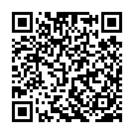 QR code for HCR620