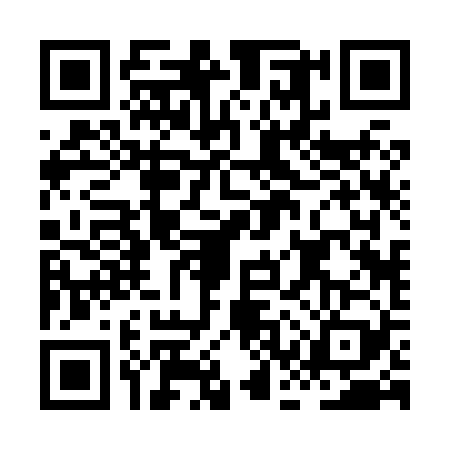 QR code for HCR8299