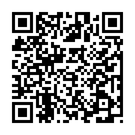QR code for HCR9678