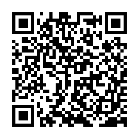 QR code for HCS253