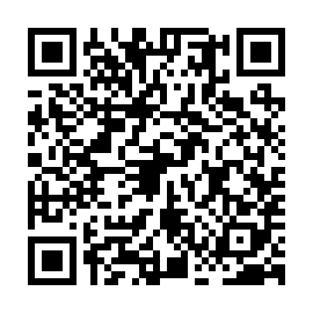 QR code for HCS2880