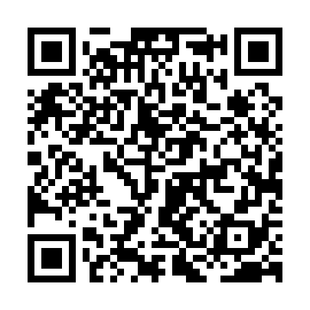 QR code for HCT178