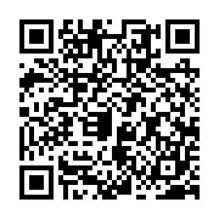 QR code for HCT2571