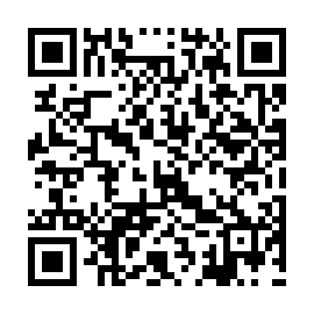 QR code for HCT300
