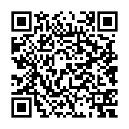 QR code for HCT5300