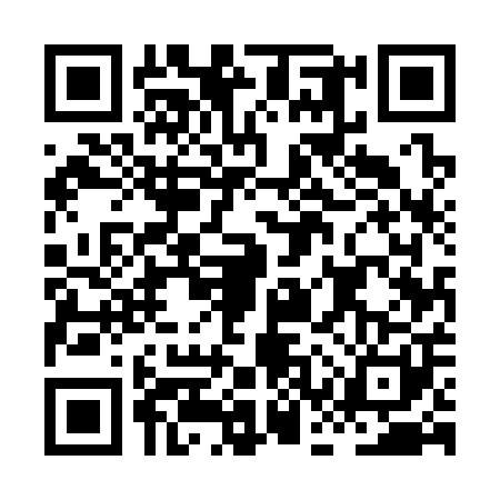 QR code for HCU3016