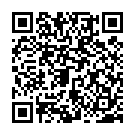 QR code for HCU4320