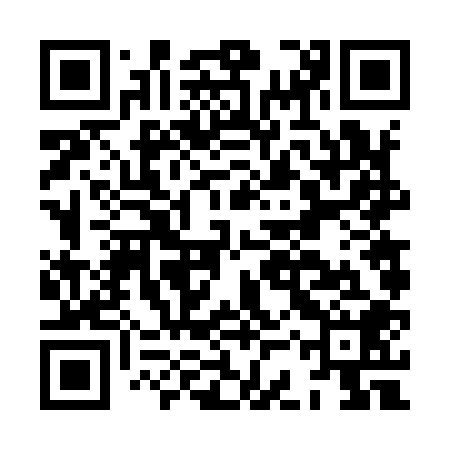 QR code for HCV908
