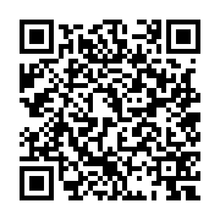 QR code for HCW1764