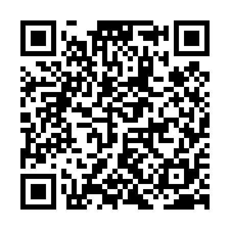 QR code for HCW415