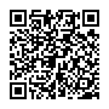 QR code for HCW6094