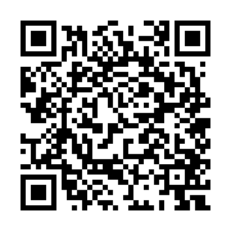 QR code for HCW6461