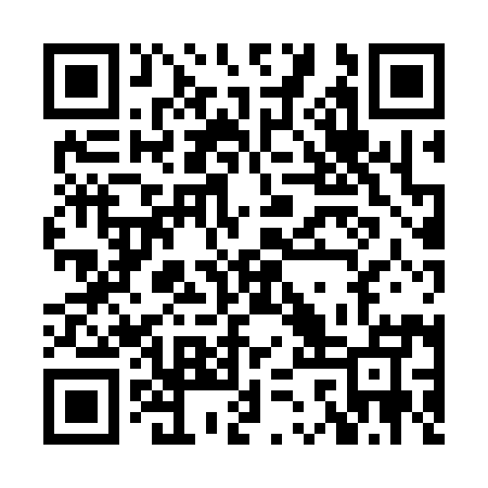QR code for HCX395
