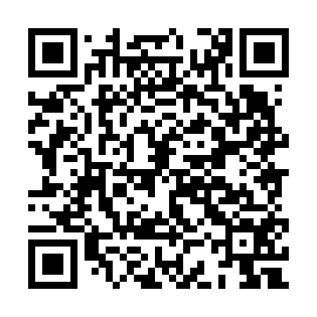 QR code for HCX654