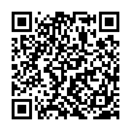 QR code for HCX737