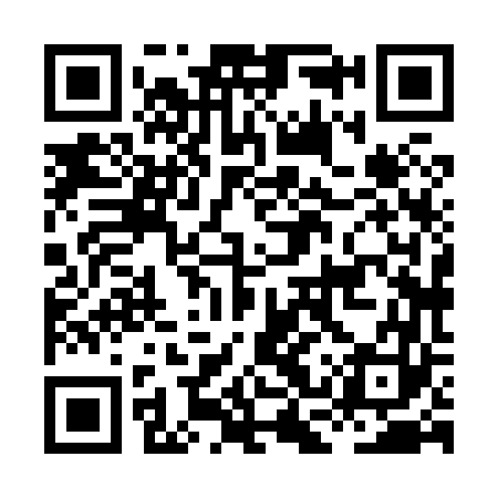 QR code for HCX863