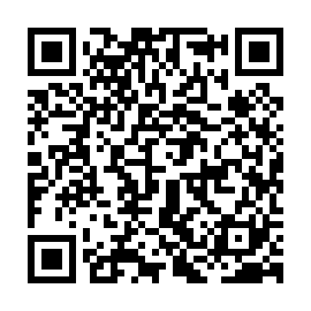 QR code for HCY021
