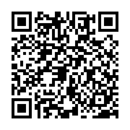 QR code for HCY1053