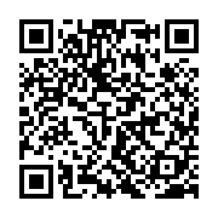 QR code for HCY809