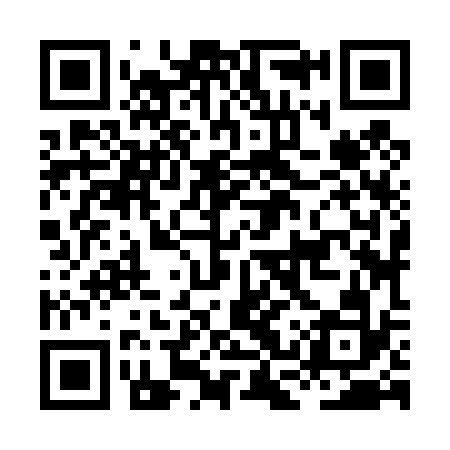 QR code for HCZ432