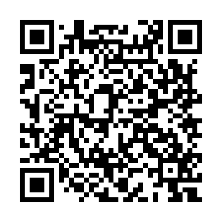 QR code for HCZ917