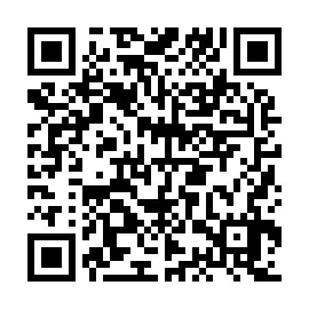 QR code for HCZ937