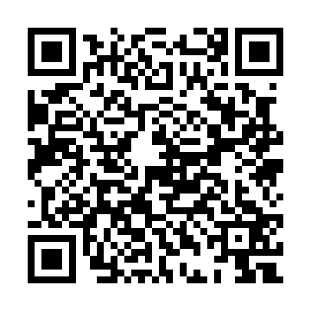 QR code for HDA0231