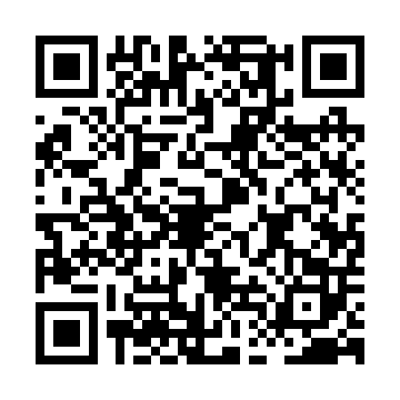 QR code for HDA2029