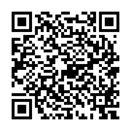 QR code for HDA2895