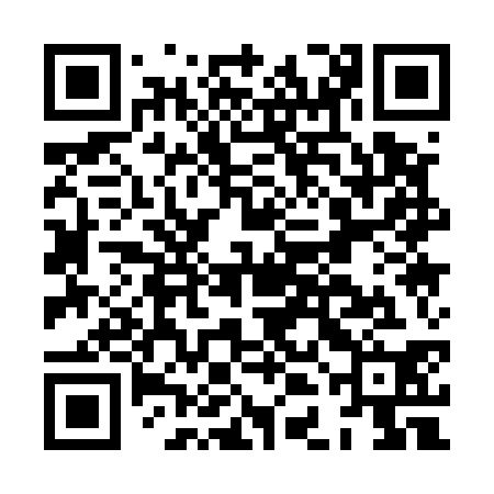 QR code for HDA530