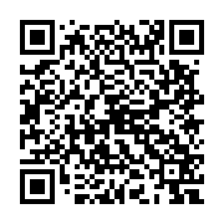 QR code for HDA563