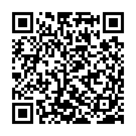 QR code for HDA761