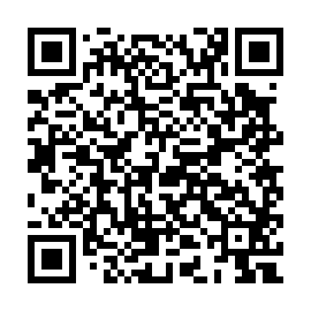 QR code for HDB082