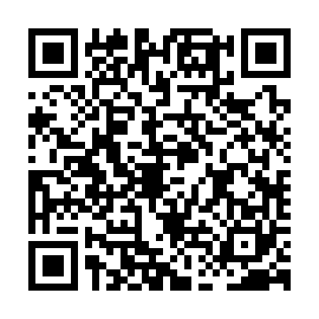 QR code for HDB3603
