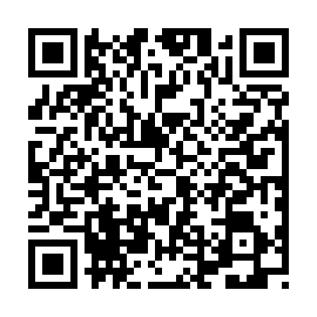 QR code for HDB5268
