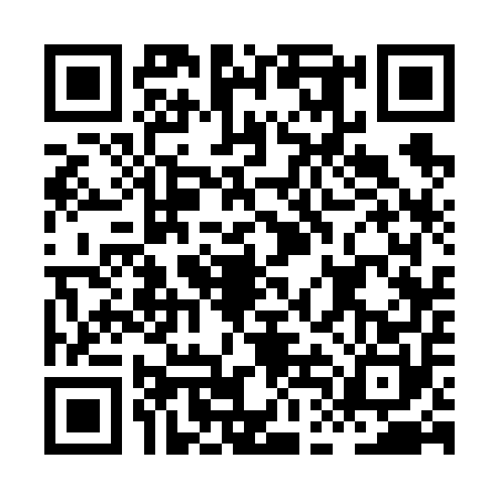 QR code for HDC6502