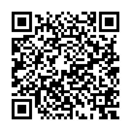 QR code for HDC9088
