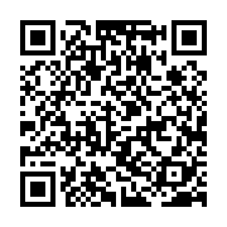 QR code for HDD128