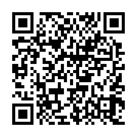 QR code for HDD349