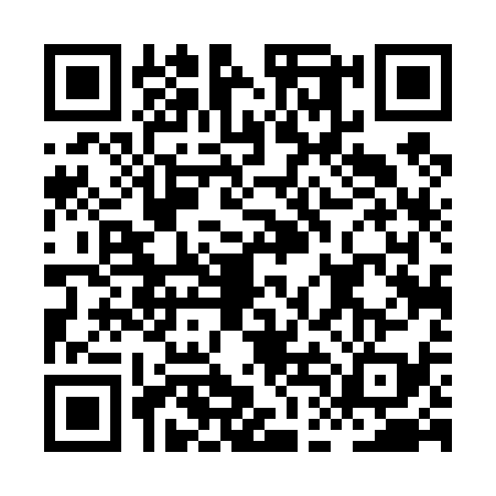 QR code for HDD4396