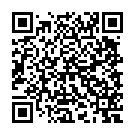 QR code for HDD455