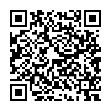 QR code for HDD7177