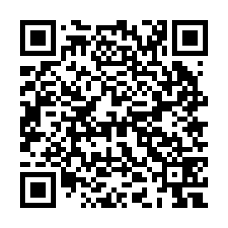 QR code for HDE279