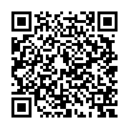 QR code for HDE4043
