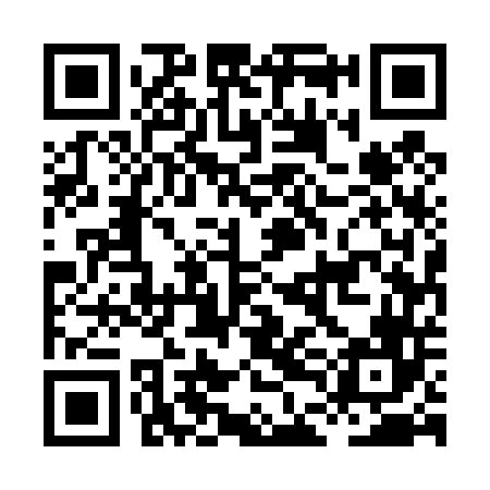 QR code for HDE446