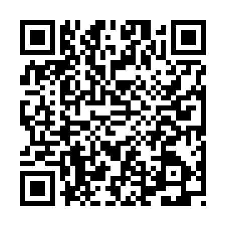 QR code for HDE6175