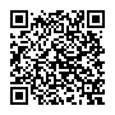 QR code for HDE714